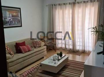 Casa · 212m² · 2 Quartos · 2 Vagas · Casa para venda em Jardim Heitor Rigon de 212.00m² com 2 Quartos, 1 Suite e 2 Garagens