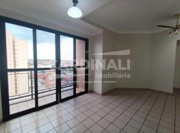 Apartamento · 85m² · 3 Quartos · 1 Vaga · Apartamento para venda em Centro de 85.00m² com 3 Quartos, 1 Suite e 1 Garagem