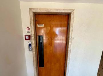 Apartamento · 91m² · 3 Quartos · 1 Vaga · Apartamento para venda em Centro de 91.00m² com 3 Quartos, 1 Suite e 1 Garagem