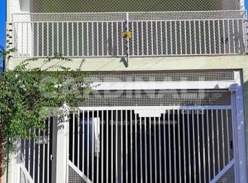 Apartamento · 132m² · 2 Quartos · 2 Vagas · Cobertura para venda em Centro de 132.00m² com 2 Quartos, 1 Suite e 2 Garagens