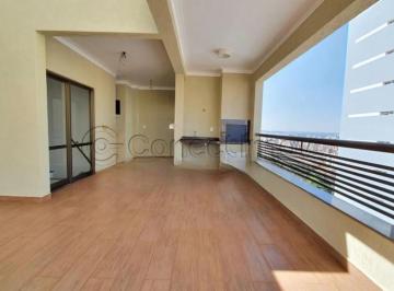 Apartamento · 240m² · 4 Quartos · 3 Vagas · Apartamento para venda em Jardim Paulista de 240.00m² com 4 Quartos, 4 Suites e 3 Garagens