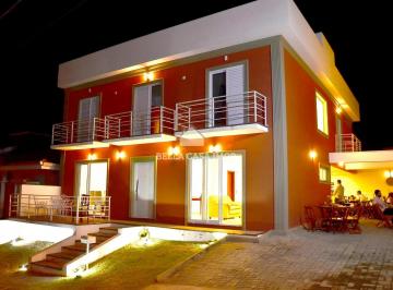 Casa · 200m² · 3 Quartos · 6 Vagas · Casa para venda em Parque Esplanada de 200.00m² com 3 Quartos, 2 Suites e 6 Garagens