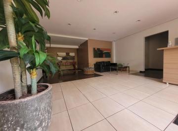 Apartamento · 132m² · 3 Quartos · 2 Vagas · Apartamento para venda em Jardim Botanico de 132.00m² com 3 Quartos, 1 Suite e 2 Garagens