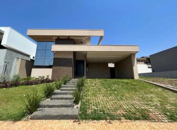 Casa · 190m² · 3 Quartos · 4 Vagas · Casa de Condomínio para venda em Vila Do Golf de 190.00m² com 3 Quartos, 3 Suites e 4 Garagens