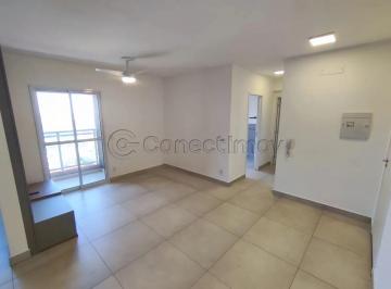 Apartamento · 59m² · 2 Quartos · 2 Vagas · Apartamento para venda em Jardim Sumaré de 59.00m² com 2 Quartos, 1 Suite e 2 Garagens