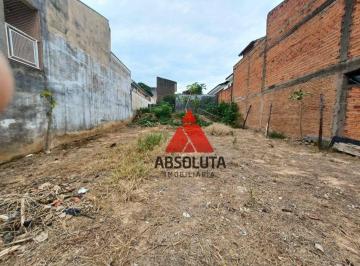 Terreno · 320m² · Terreno para venda em Vila Santa Maria de 320.00m²
