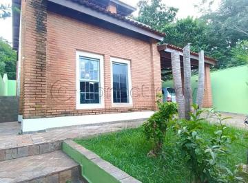 Casa · 368m² · 4 Quartos · 2 Vagas · Casa para venda em Ribeirânia de 368.00m² com 4 Quartos, 3 Suites e 2 Garagens