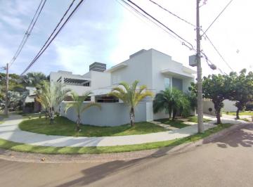 Casa · 180m² · 3 Quartos · 4 Vagas · Casa para venda em Condomínio Residencial Village Damha Ii de 180.00m² com 3 Quartos, 1 Suite e 4 Ga