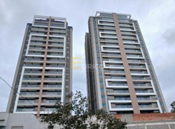 Apartamento · 128m² · 3 Quartos · 3 Vagas · Apartamento para venda em Condomínio The Gardens Paiquere de 128.00m² com 3 Quartos, 1 Suite e 3 Gar