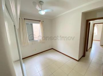 Apartamento · 95m² · 3 Quartos · 2 Vagas · Apartamento para venda em Bosque Das Juritis de 95.00m² com 3 Quartos, 1 Suite e 2 Garagens