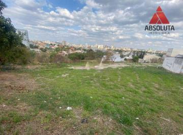 Terreno · 300m² · Terreno para venda em Catharina Zanaga de 300.00m²