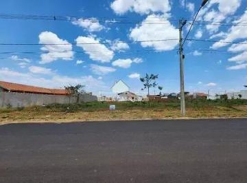 Terreno , Sorocaba · Terreno para venda em Brigadeiro Tobias de 250.00m²