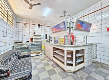 Casa · 188m² · 2 Quartos · 2 Vagas · Casa para venda em Vila Tibério de 188.00m² com 2 Quartos e 2 Garagens