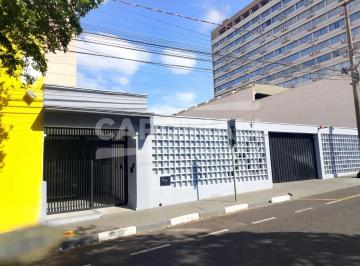 Apartamento · 82m² · 3 Quartos · 1 Vaga · Apartamento para venda em Centro de 82.00m² com 3 Quartos, 1 Suite e 1 Garagem