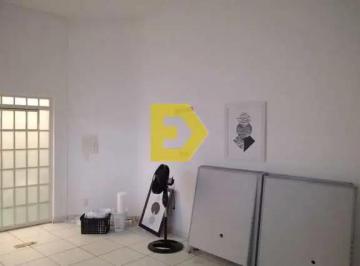 Comercial · 320m² · Sala Comercial para venda em Centro de 320.00m²