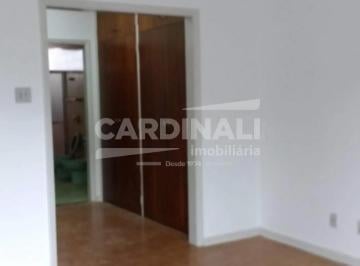 Apartamento · 258m² · 3 Quartos · 1 Vaga · Apartamento para venda em Centro de 258.00m² com 3 Quartos, 1 Suite e 1 Garagem