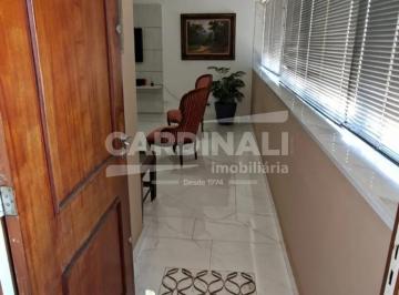 Apartamento · 150m² · 3 Quartos · 1 Vaga · Apartamento para venda em Centro de 150.00m² com 3 Quartos, 1 Suite e 1 Garagem
