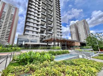 Apartamento · 156m² · 3 Quartos · 2 Vagas · Apartamento para venda em Jardim Botanico de 156.00m² com 3 Quartos, 3 Suites e 2 Garagens