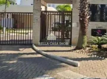 Casa · 47m² · 2 Quartos · Casa para venda em Aparecidinha de 47.00m² com 2 Quartos