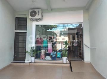 Casa · 198m² · 3 Quartos · 2 Vagas · Casa para venda em Campos Elíseos de 198.00m² com 3 Quartos, 1 Suite e 2 Garagens