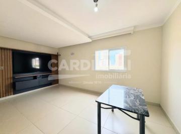 Apartamento · 72m² · 2 Quartos · 1 Vaga · Apartamento para venda em Santa Cruz Do José Jacques de 72.00m² com 2 Quartos, 1 Suite e 1 Garagem