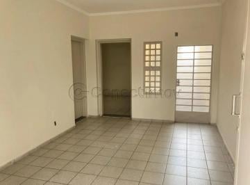 Comercial · 149m² · 2 Vagas · Imóvel Comercial para venda em Vila Seixas de 149.00m² com 2 Garagens