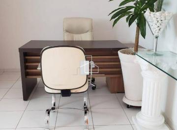 Comercial · 31m² · Sala Comercial para venda em Parque Estoril de 31.00m²