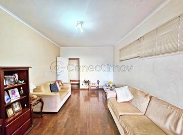Casa · 168m² · 3 Quartos · 2 Vagas · Casa para venda em Jardim São Luiz de 168.00m² com 3 Quartos, 1 Suite e 2 Garagens