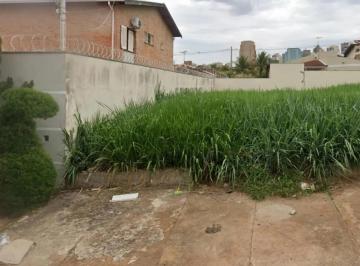 Terreno · 352m² · Terreno para venda em Jardim Califórnia de 352.00m²