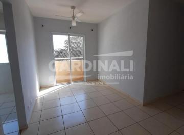 Apartamento · 45m² · 2 Quartos · 1 Vaga · Apartamento para venda em Campos Elíseos de 45.00m² com 2 Quartos e 1 Garagem