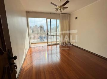 Apartamento · 134m² · 3 Quartos · 1 Vaga · Apartamento para venda em Centro de 134.00m² com 3 Quartos, 1 Suite e 1 Garagem