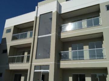 Apartamento · 68m² · 2 Quartos · 1 Vaga · Apartamento para venda em Jardim Nossa Senhora Do Carmo de 68.00m² com 2 Quartos, 1 Suite e 1 Garage