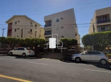 Apartamento · 85m² · 3 Quartos · Apartamento para venda em Jardim América de 85.00m² com 3 Quartos e 1 Suite