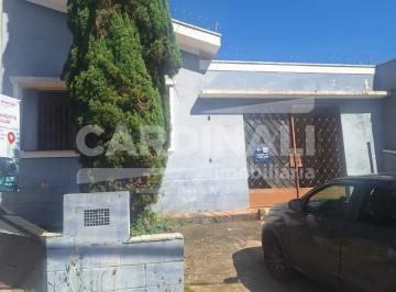 Comercial · 166m² · 2 Vagas · Imóvel Comercial para venda em Parque Industrial de 166.00m² com 2 Garagens