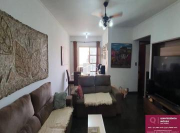 Apartamento · 123m² · 3 Quartos · Apartamento para venda em Jardim América de 123.00m² com 3 Quartos e 1 Suite