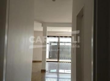 Casa · 252m² · 5 Quartos · 4 Vagas · Casa para venda em Alto Da Boa Vista de 252.00m² com 5 Quartos, 2 Suites e 4 Garagens