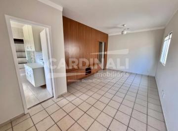 Casa · 130m² · 3 Quartos · 2 Vagas · Casa de Condomínio para venda em Jardim Manoel Penna de 130.00m² com 3 Quartos, 1 Suite e 2 Garagens