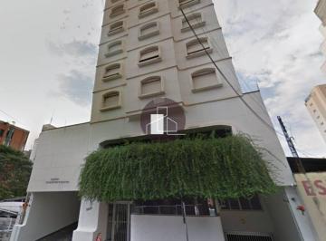 Apartamento · 120m² · 3 Quartos · Apartamento para venda em Centro de 120.00m² com 3 Quartos e 1 Suite