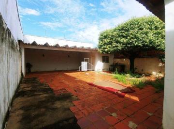 Casa · 528m² · 3 Quartos · 8 Vagas · Casa para venda em Vila Santa Cruz de 528.00m² com 3 Quartos, 1 Suite e 8 Garagens