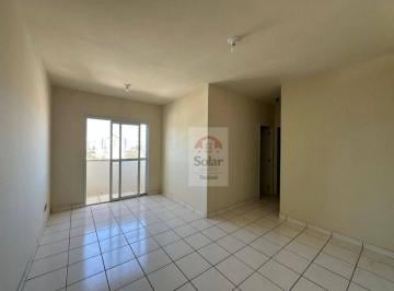Apartamento · 57m² · 2 Quartos · 1 Vaga · Apartamento para venda em Vila Jaboticabeira de 57.00m² com 2 Quartos e 1 Garagem