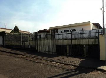 Casa · 453m² · 4 Quartos · 6 Vagas · Casa para venda em Alto Da Boa Vista de 453.00m² com 4 Quartos, 4 Suites e 6 Garagens