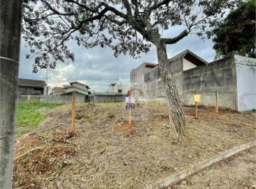Terreno · 323m² · Terreno para venda em Campos Elíseos de 323.00m²