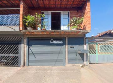 Casa · 152m² · 2 Quartos · 1 Vaga · Casa para venda em Centro (caucaia Do Alto) de 152.00m² com 2 Quartos e 1 Garagem
