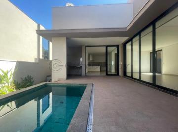Casa · 357m² · 4 Quartos · 4 Vagas · Casa de Condomínio para venda em Vila Do Golf de 357.00m² com 4 Quartos, 4 Suites e 4 Garagens