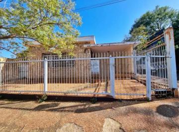 Casa · 361m² · 3 Quartos · 8 Vagas · Casa para venda em Jardim Paulista de 361.00m² com 3 Quartos, 1 Suite e 8 Garagens