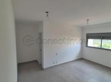 Apartamento · 100m² · 3 Quartos · 2 Vagas · Apartamento para venda em Jardim Botanico de 100.00m² com 3 Quartos, 1 Suite e 2 Garagens