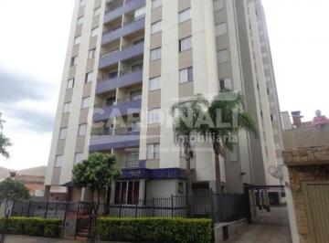 Apartamento · 94m² · 3 Quartos · 1 Vaga · Apartamento para venda em Centro de 94.00m² com 3 Quartos, 1 Suite e 1 Garagem