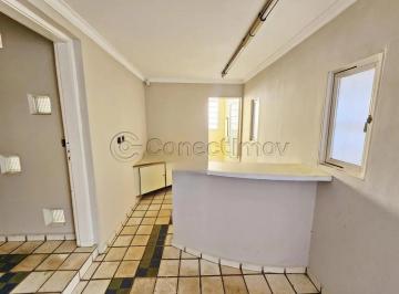 Comercial · 275m² · 3 Vagas · Prédio Comercial para venda em Centro de 275.00m² com 3 Garagens