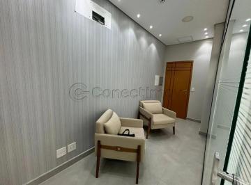 Comercial · 47m² · Imóvel Comercial para venda em Jardim Palma Travassos de 47.00m²
