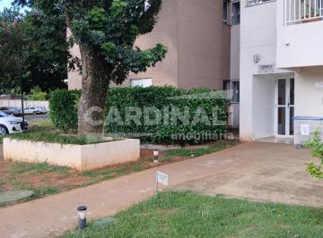 Apartamento · 67m² · 2 Quartos · 1 Vaga · Apartamento para venda em Parque Sabará de 67.00m² com 2 Quartos, 1 Suite e 1 Garagem